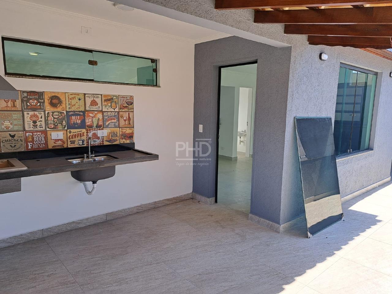 Cobertura, 2 quartos, 174 m² - Foto 13