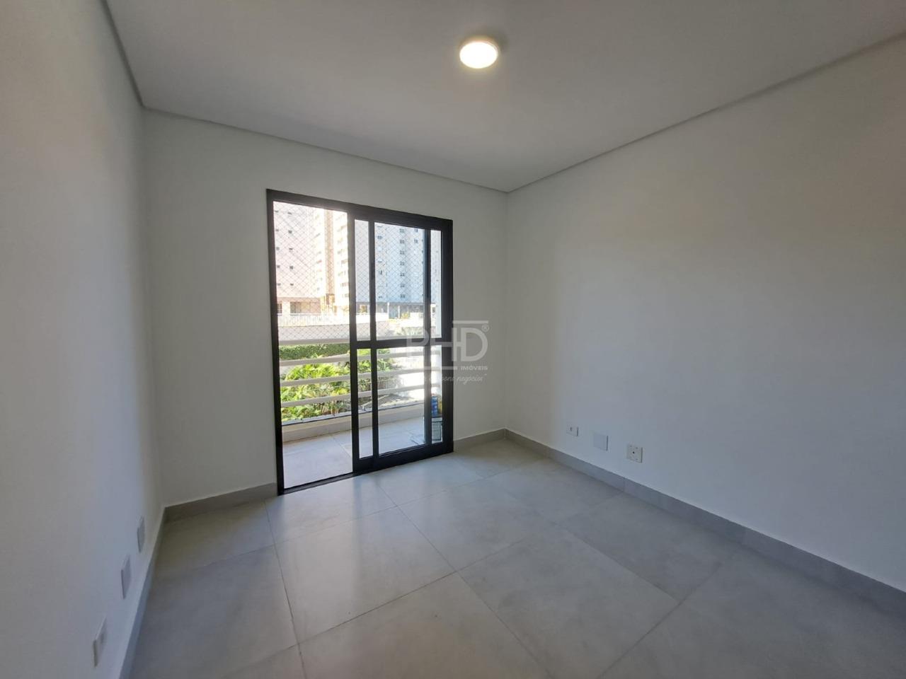 Cobertura, 2 quartos, 174 m² - Foto 37