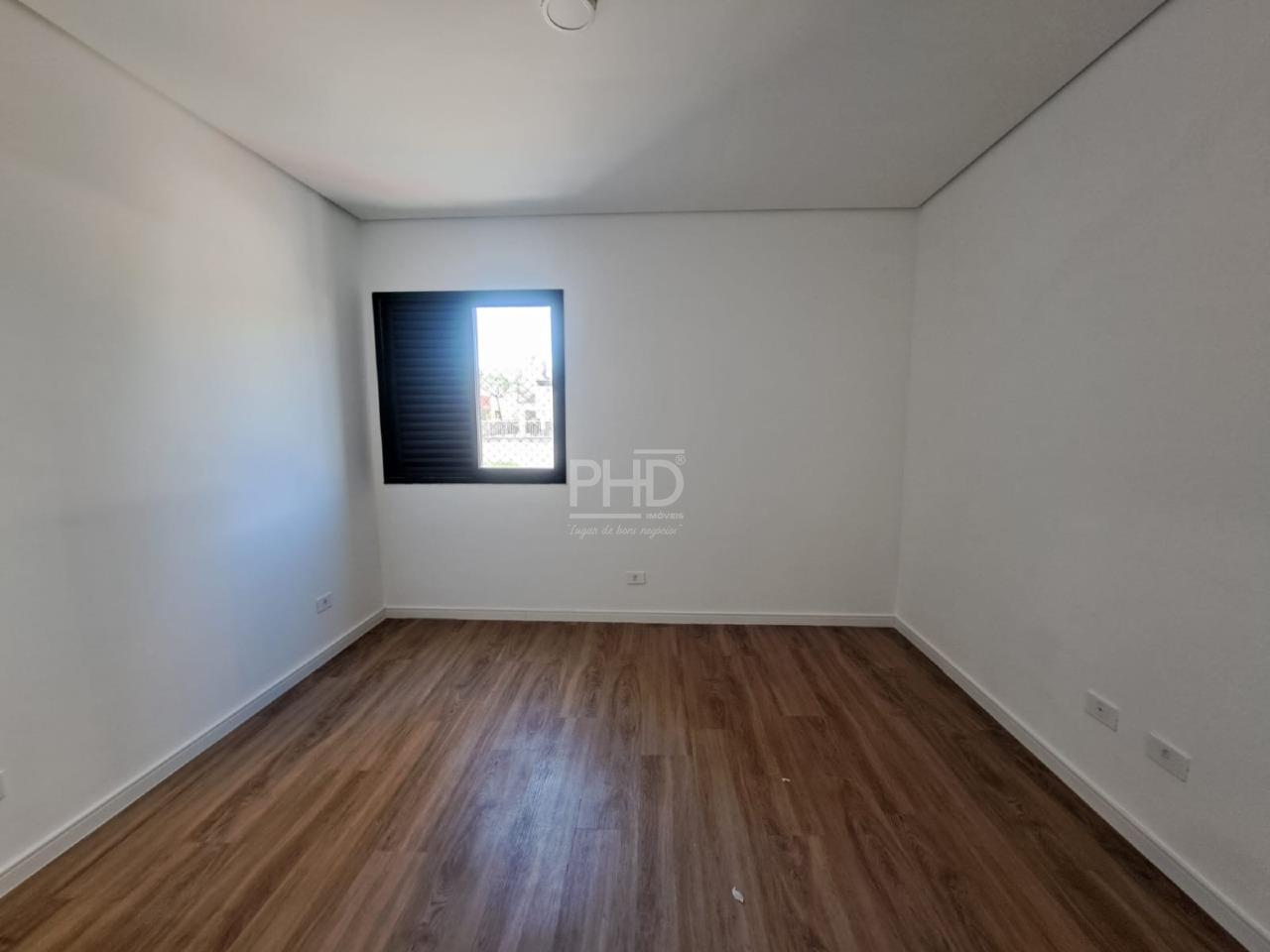 Cobertura, 2 quartos, 174 m² - Foto 27