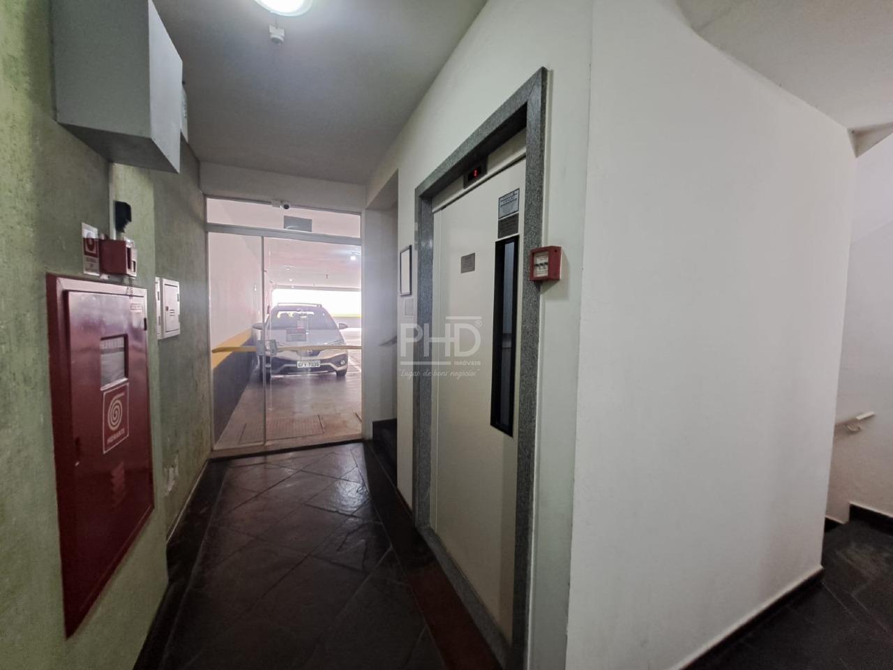 Cobertura, 2 quartos, 174 m² - Foto 45
