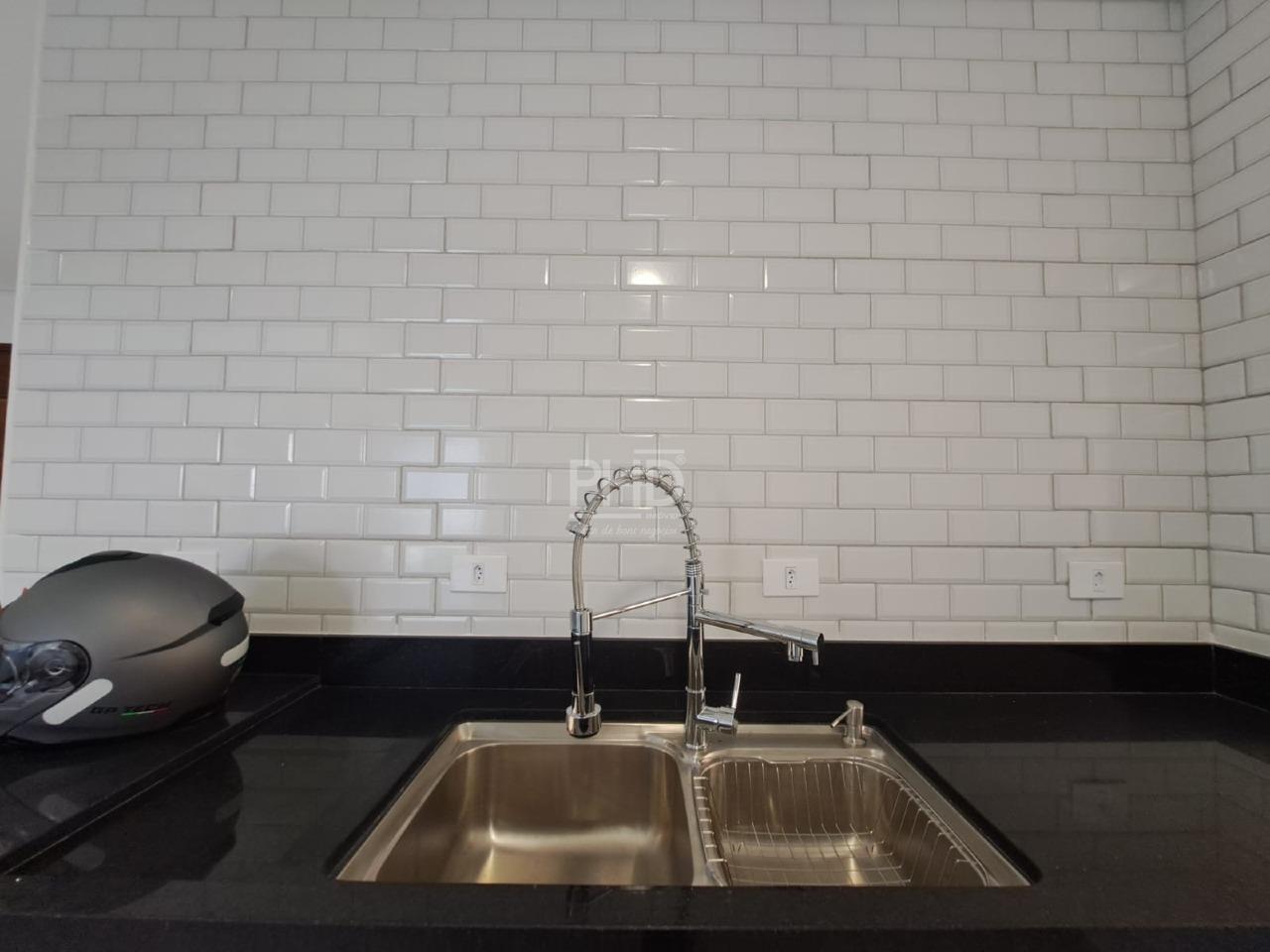 Cobertura, 2 quartos, 174 m² - Foto 30