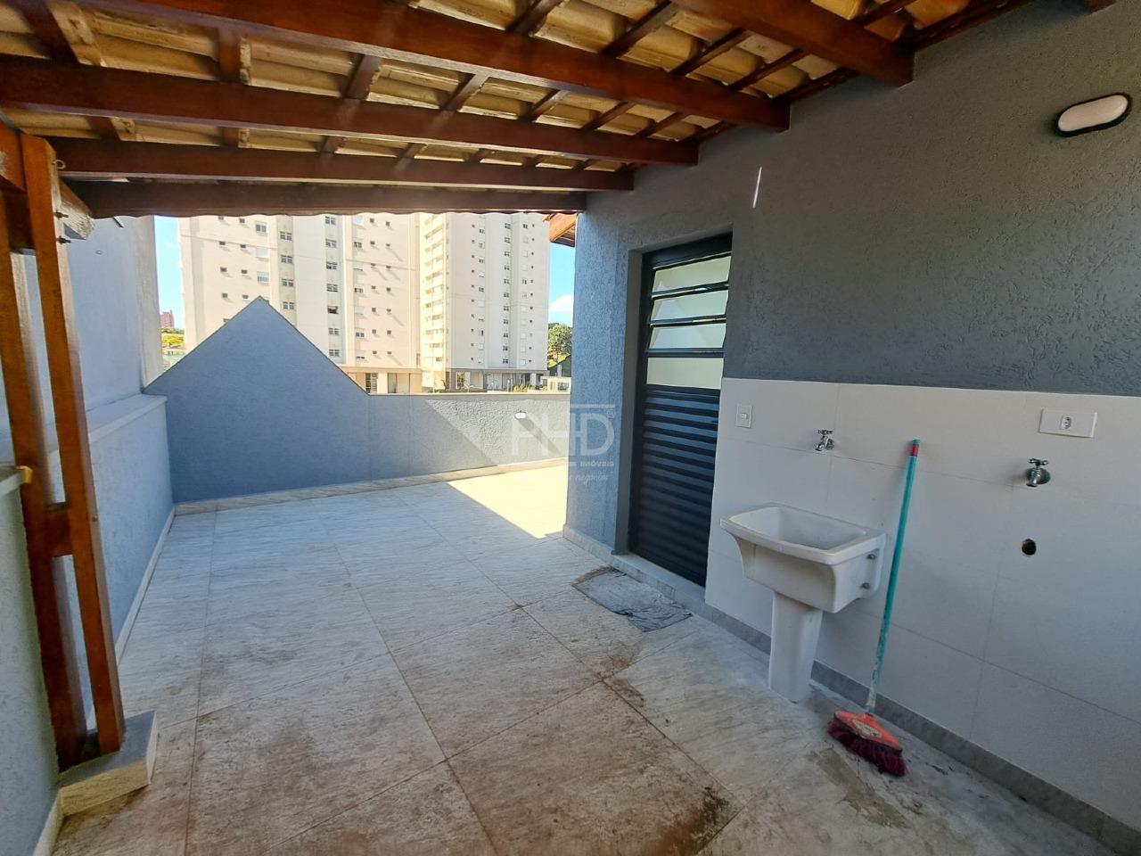 Cobertura, 2 quartos, 174 m² - Foto 8