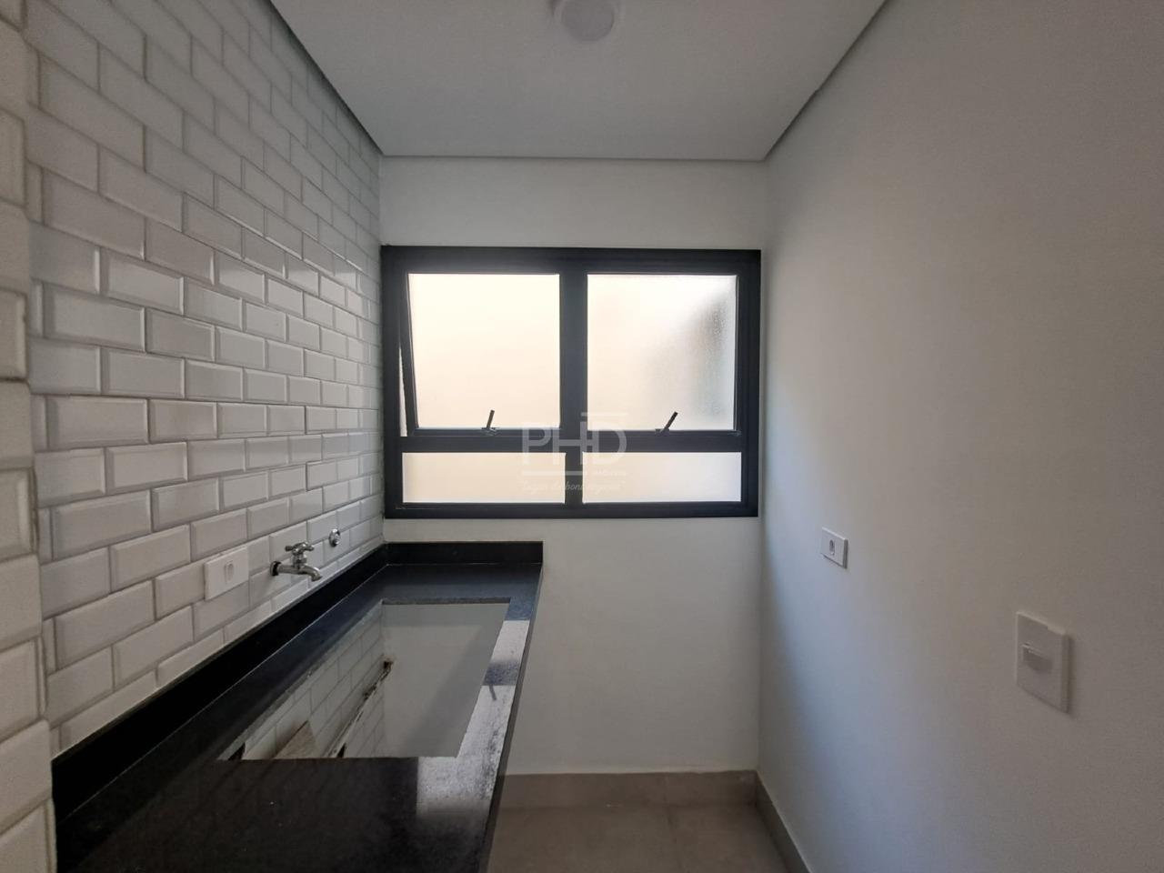 Cobertura, 2 quartos, 174 m² - Foto 28