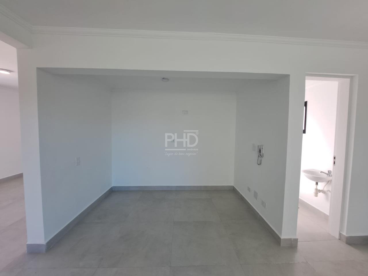 Cobertura, 2 quartos, 174 m² - Foto 16