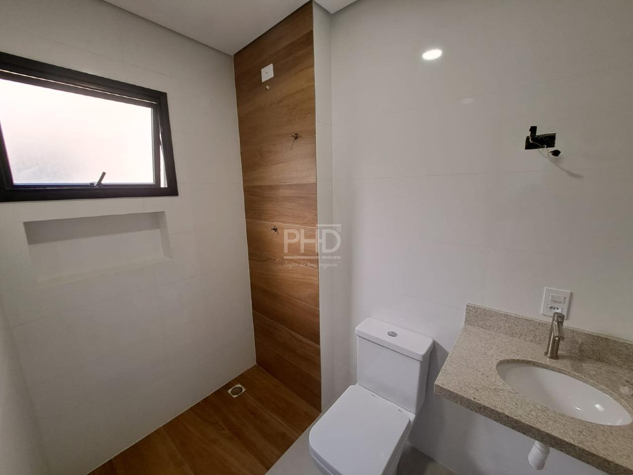 Cobertura, 2 quartos, 174 m² - Foto 22