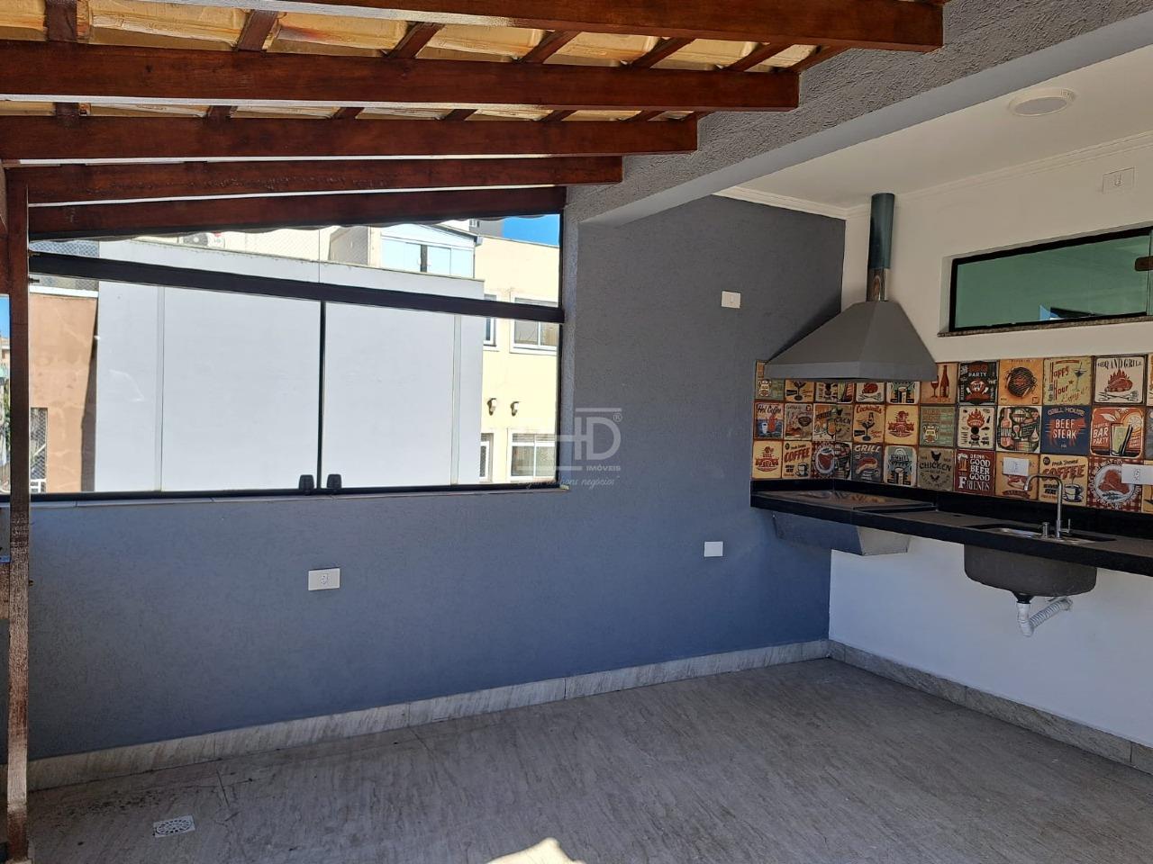 Cobertura, 2 quartos, 174 m² - Foto 7