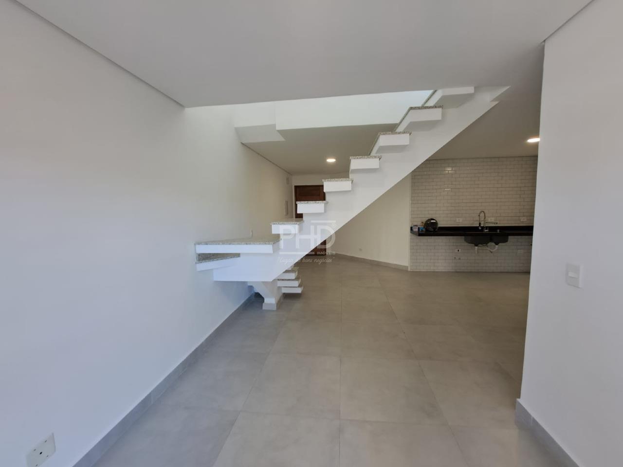 Cobertura, 2 quartos, 174 m² - Foto 40