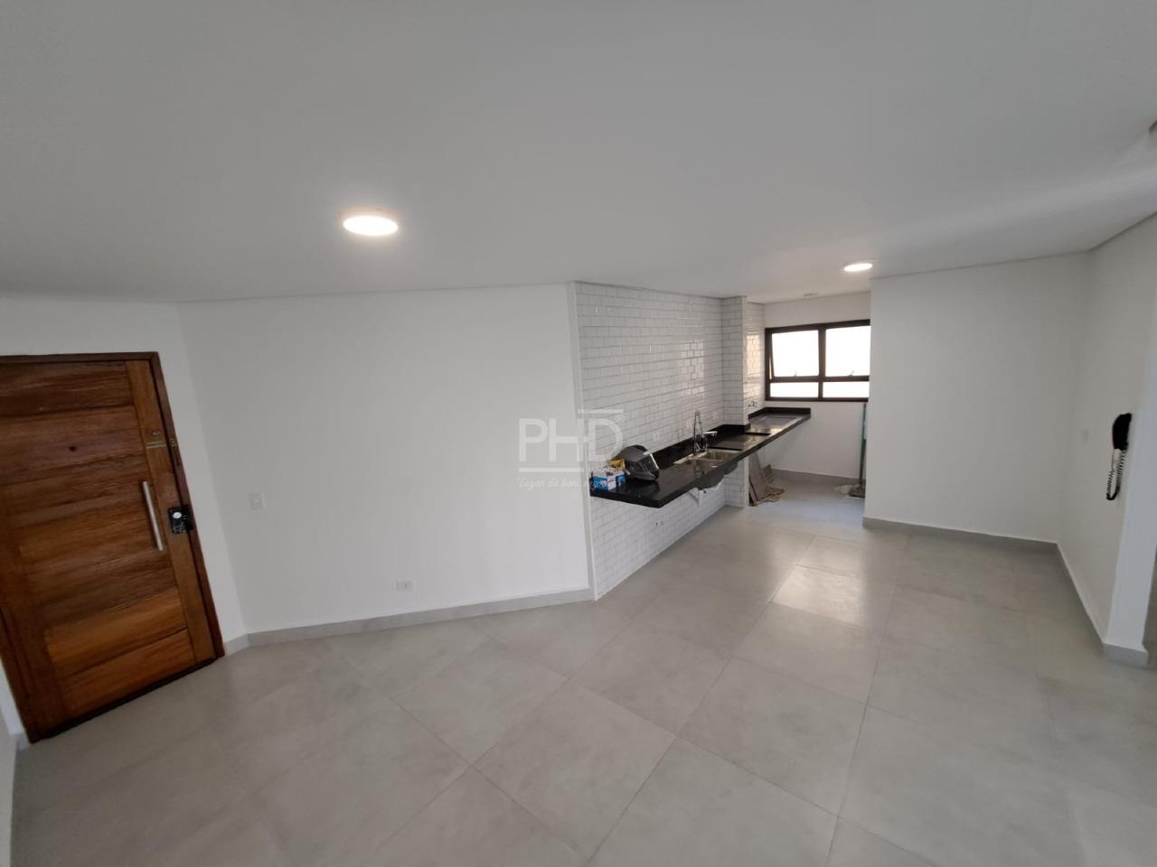 Cobertura, 2 quartos, 174 m² - Foto 35
