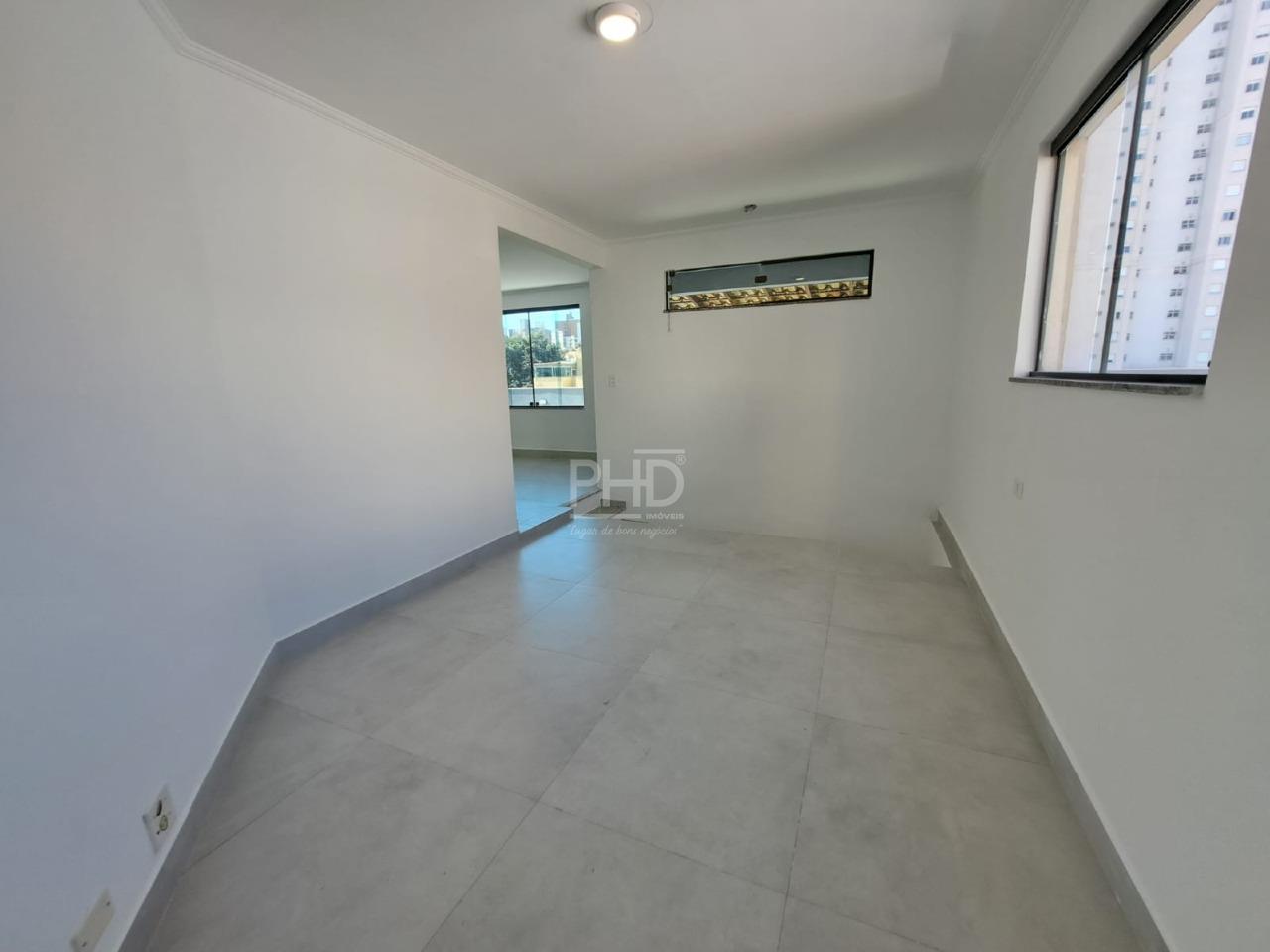 Cobertura, 2 quartos, 174 m² - Foto 17