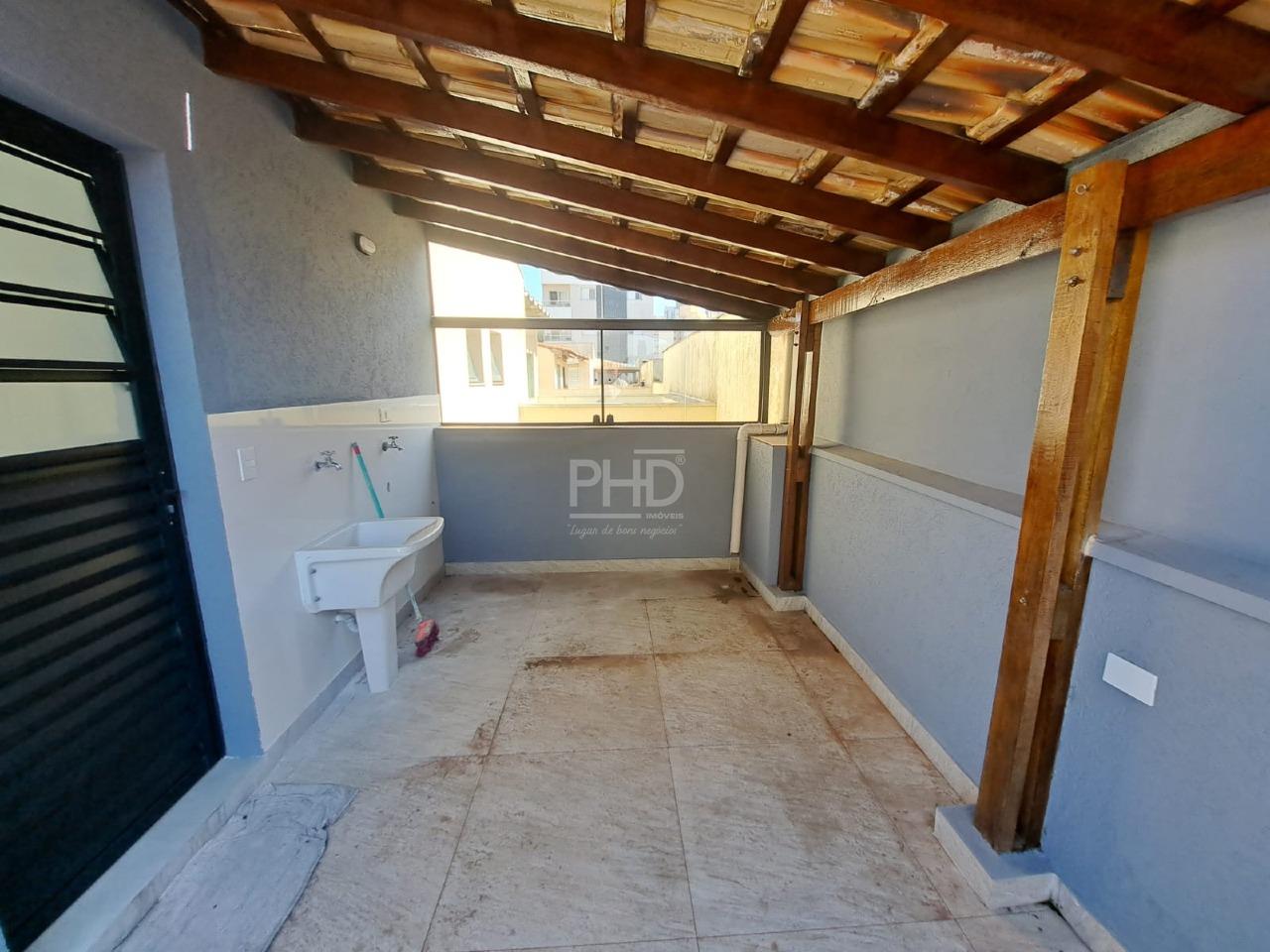 Cobertura, 2 quartos, 174 m² - Foto 11