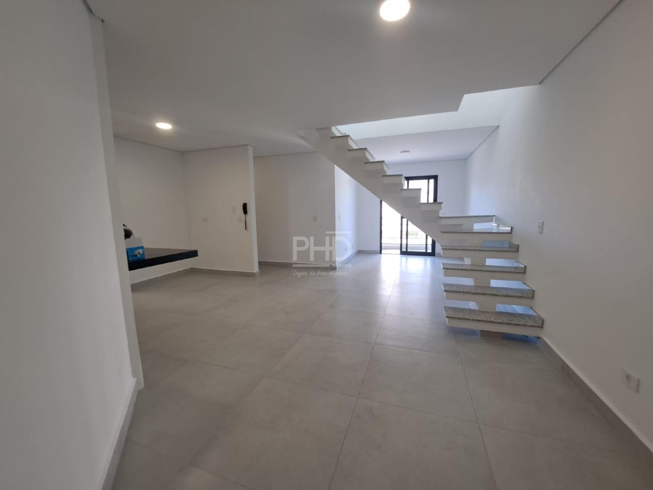 Cobertura, 2 quartos, 174 m² - Foto 41