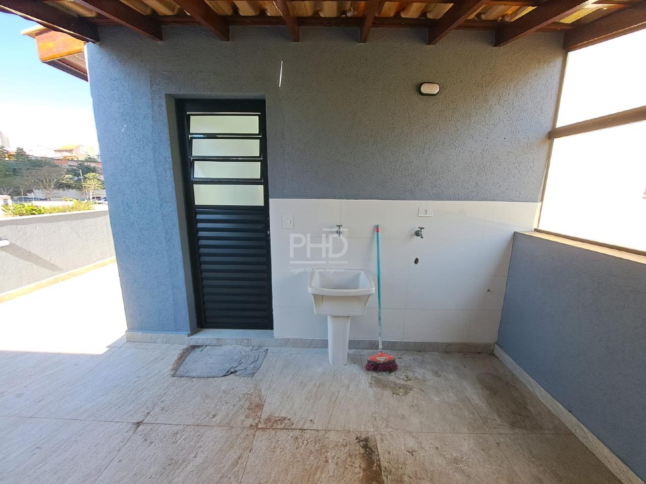 Cobertura, 2 quartos, 174 m² - Foto 10