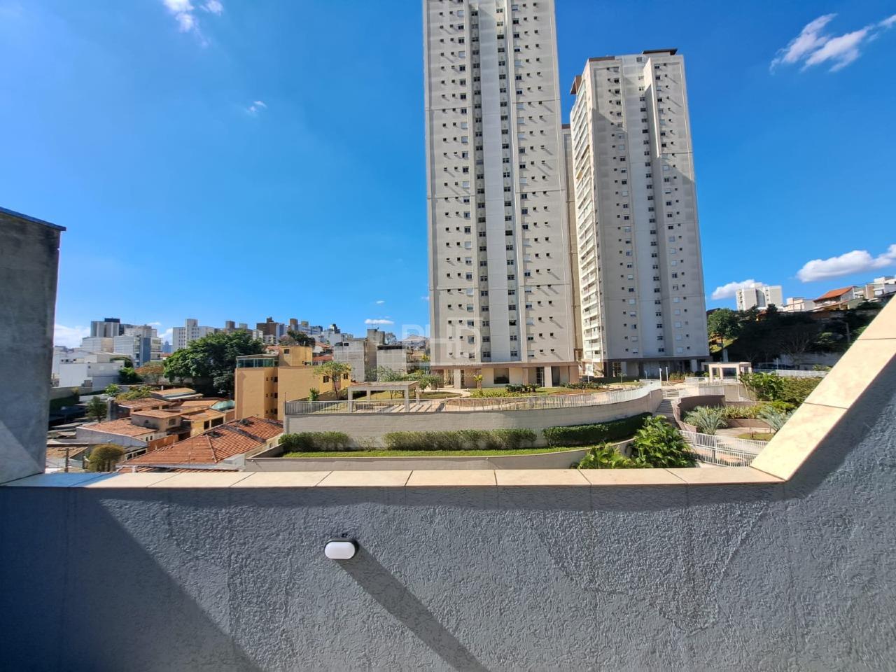 Cobertura, 2 quartos, 174 m² - Foto 6