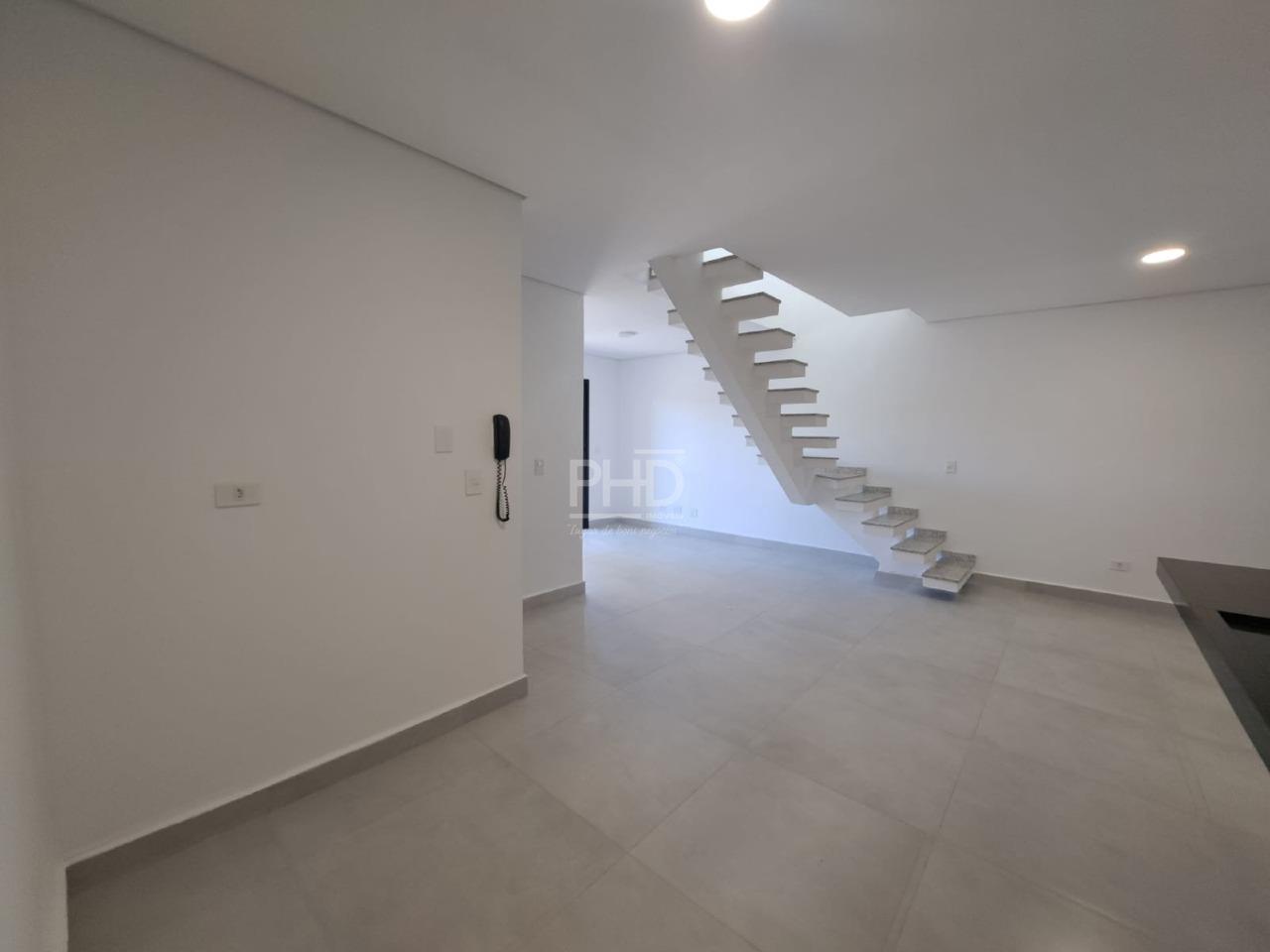 Cobertura, 2 quartos, 174 m² - Foto 38
