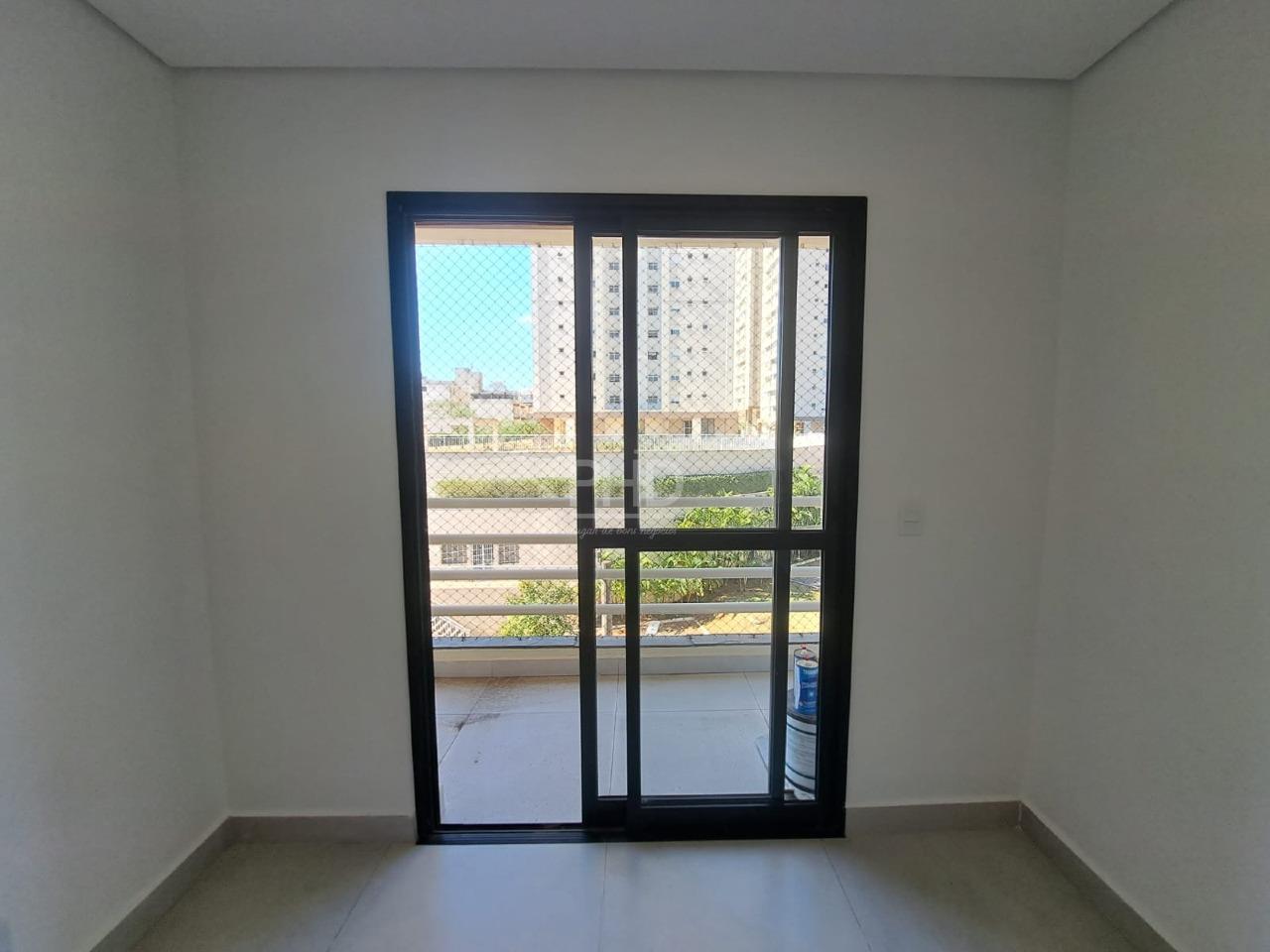 Cobertura, 2 quartos, 174 m² - Foto 39