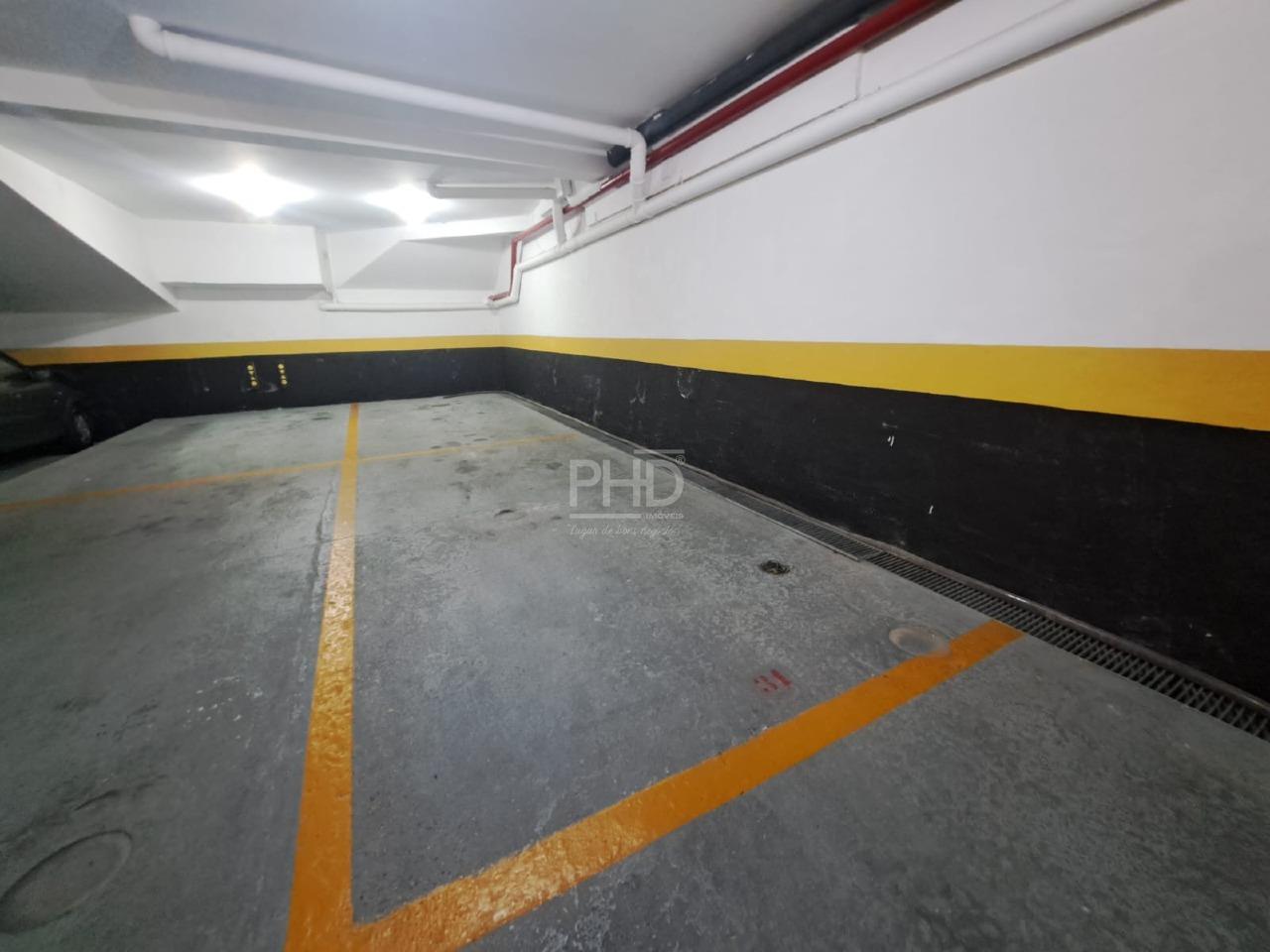 Cobertura, 2 quartos, 174 m² - Foto 44