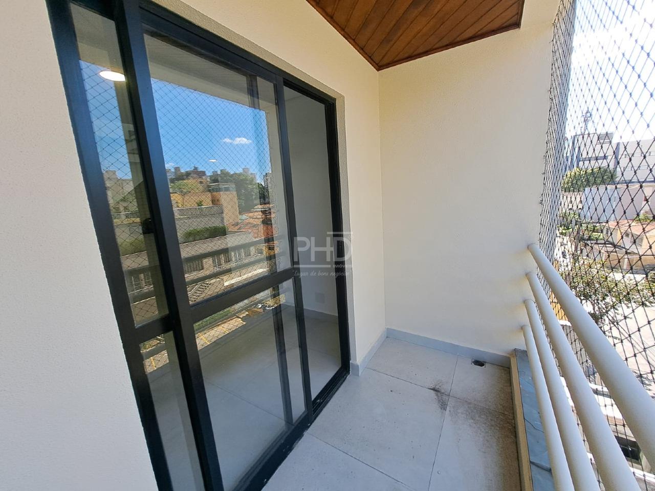 Cobertura, 2 quartos, 174 m² - Foto 31