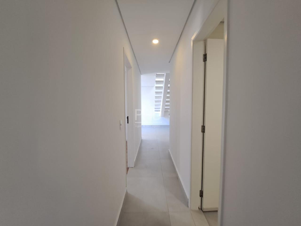Cobertura, 2 quartos, 174 m² - Foto 32