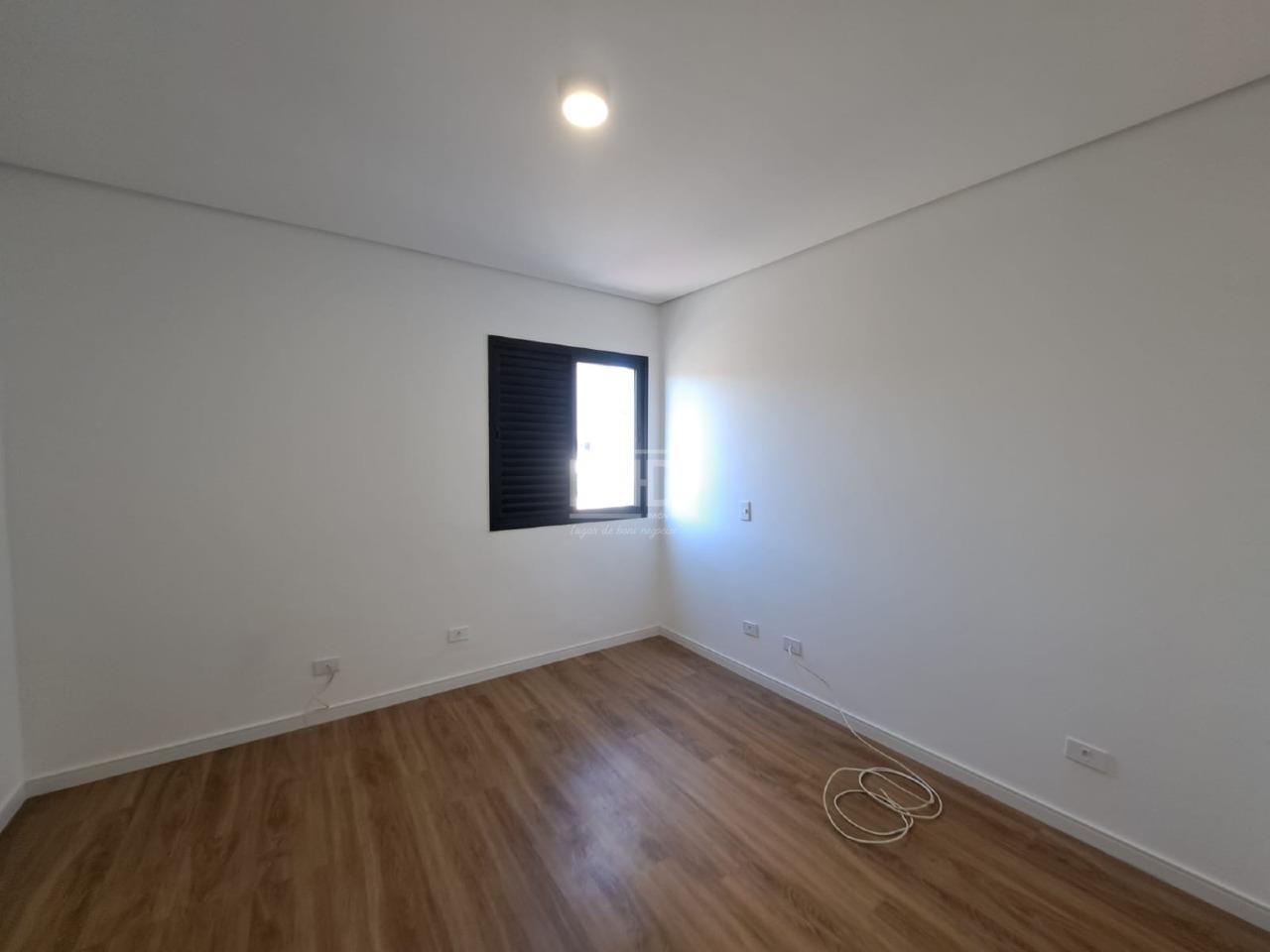 Cobertura, 2 quartos, 174 m² - Foto 25
