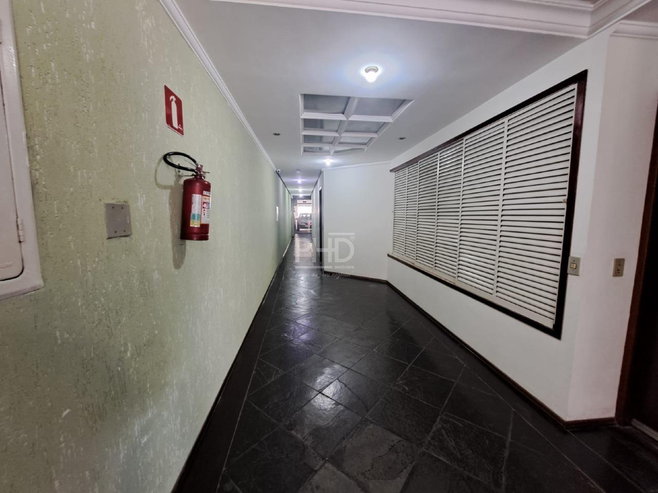 Cobertura, 2 quartos, 174 m² - Foto 46