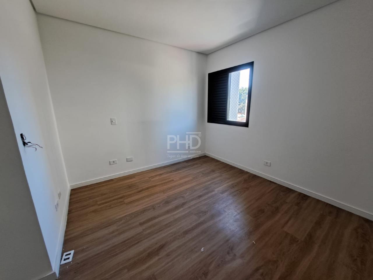 Cobertura, 2 quartos, 174 m² - Foto 20