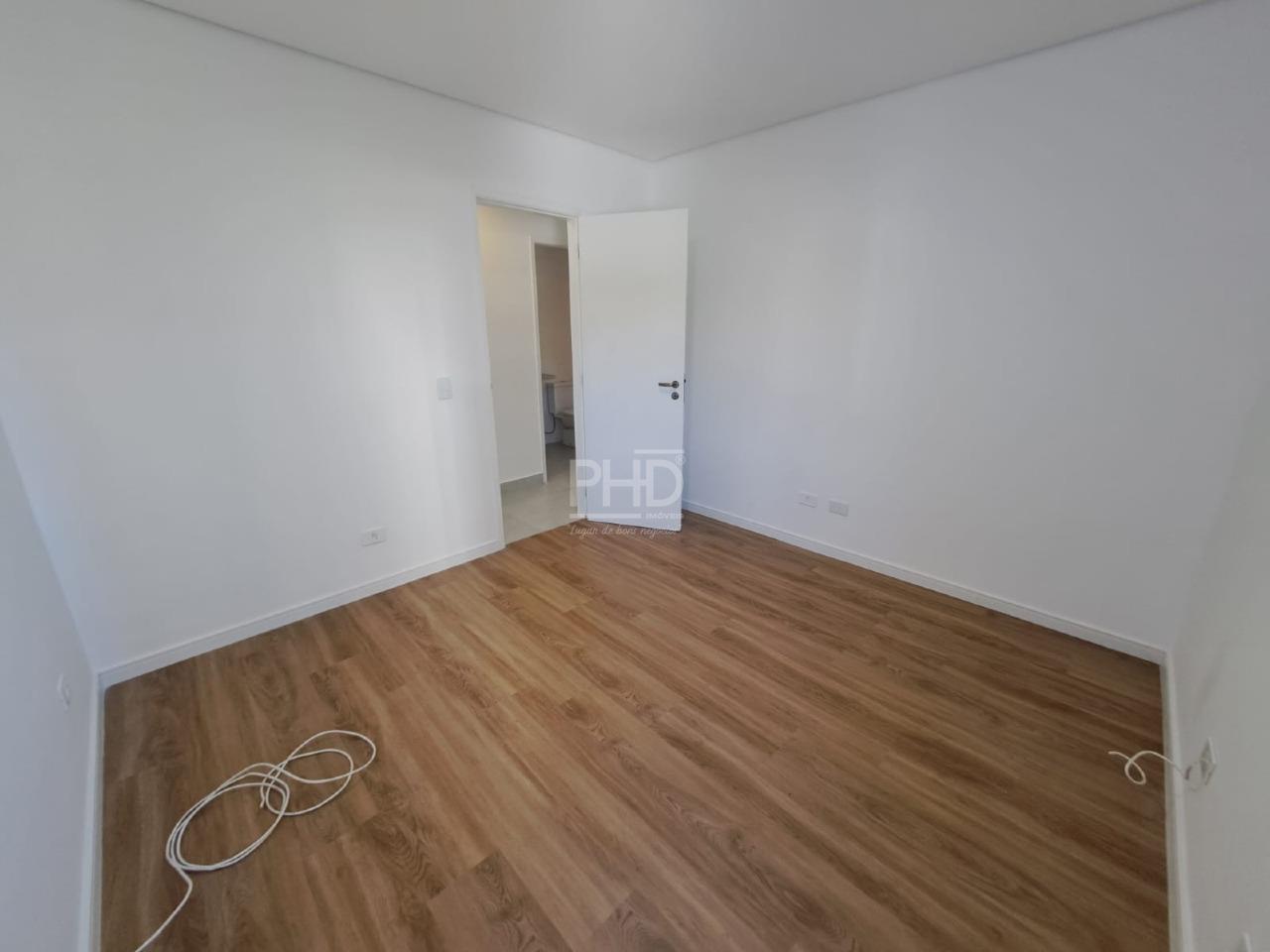 Cobertura, 2 quartos, 174 m² - Foto 21