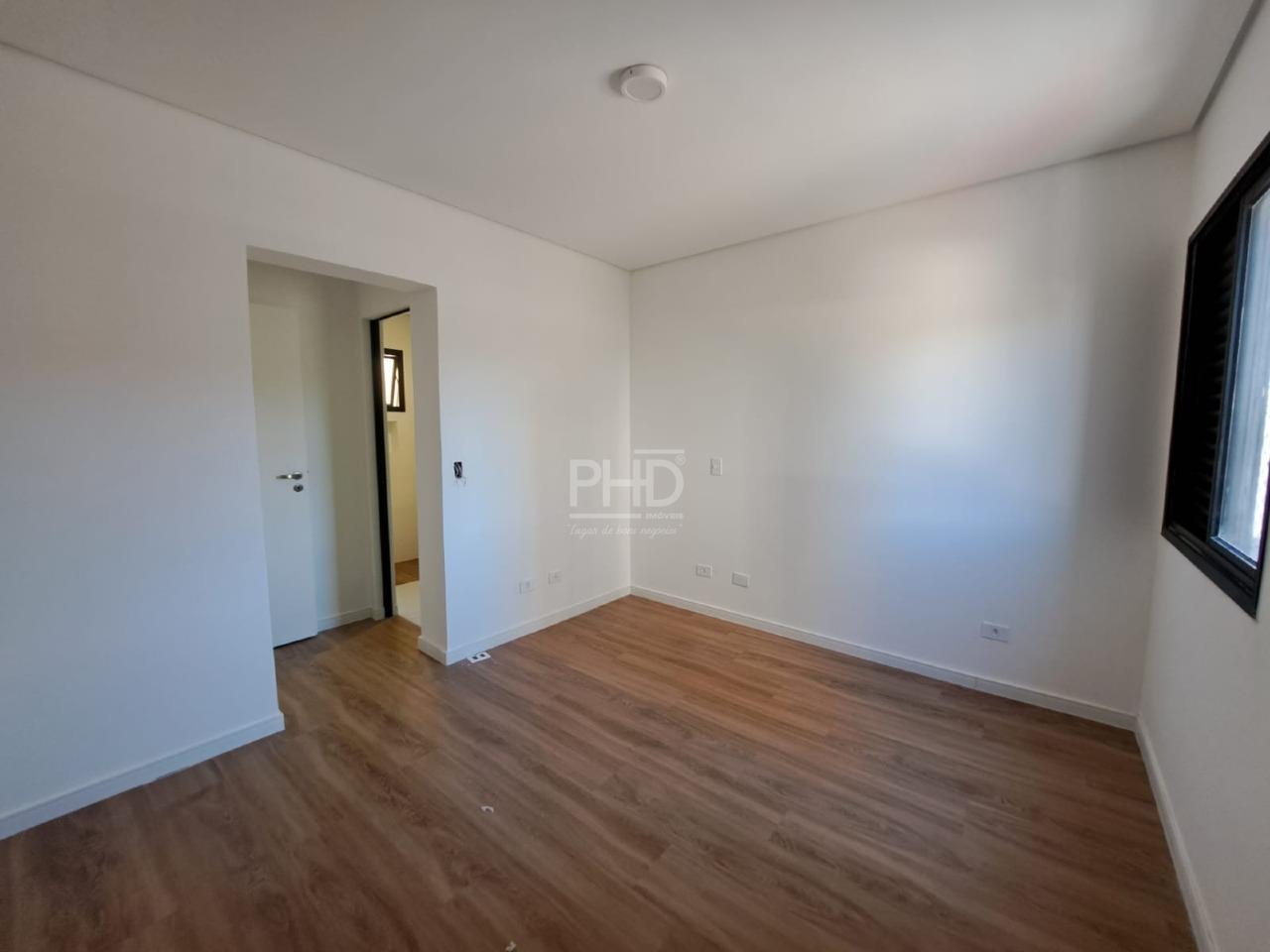 Cobertura, 2 quartos, 174 m² - Foto 26