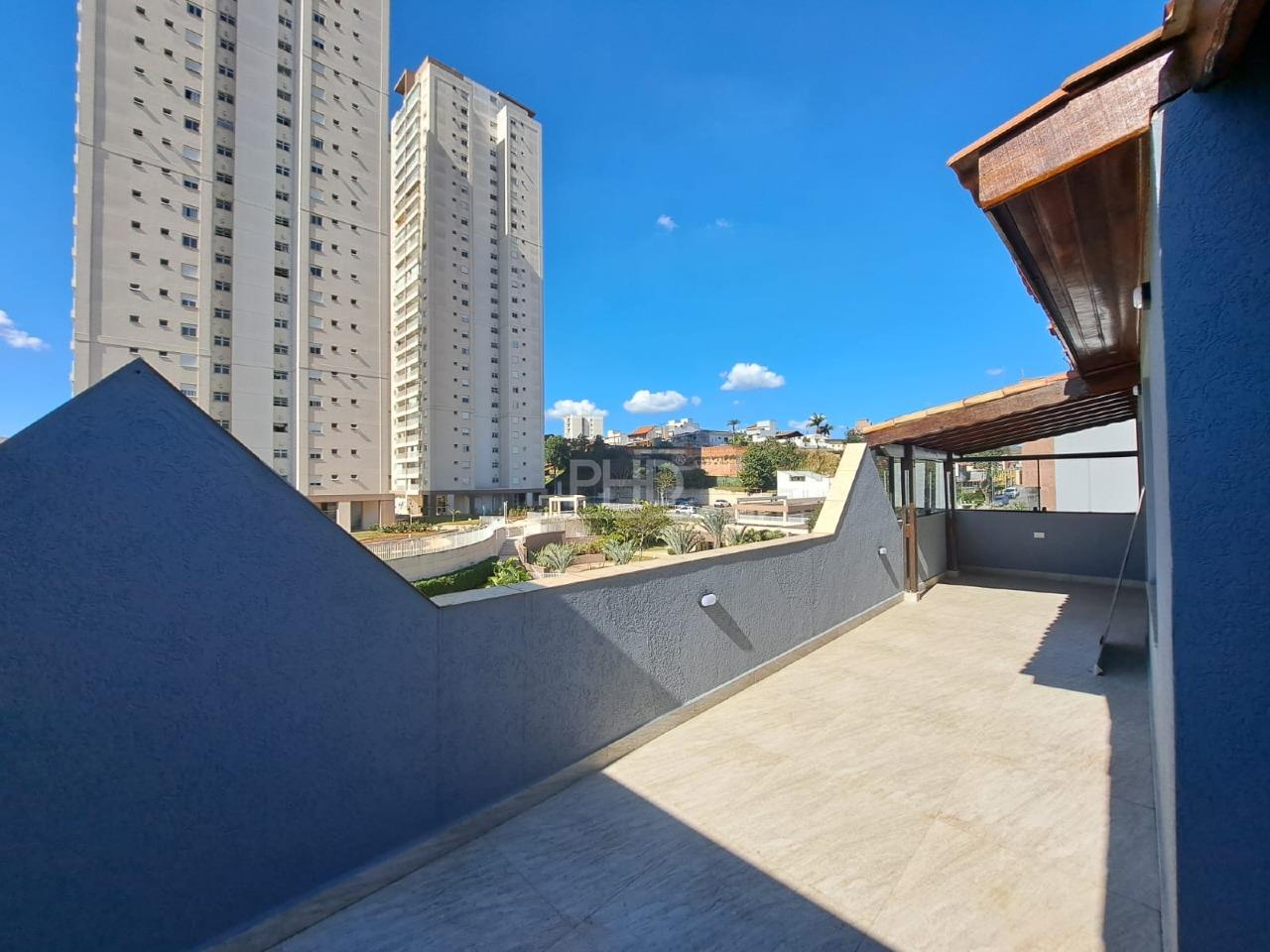 Cobertura, 2 quartos, 174 m² - Foto 12