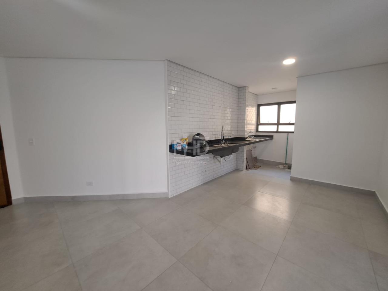Cobertura, 2 quartos, 174 m² - Foto 43