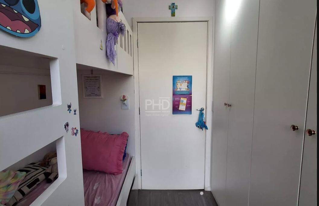 Apartamento para alugar com 2 quartos, 42m² - Foto 13