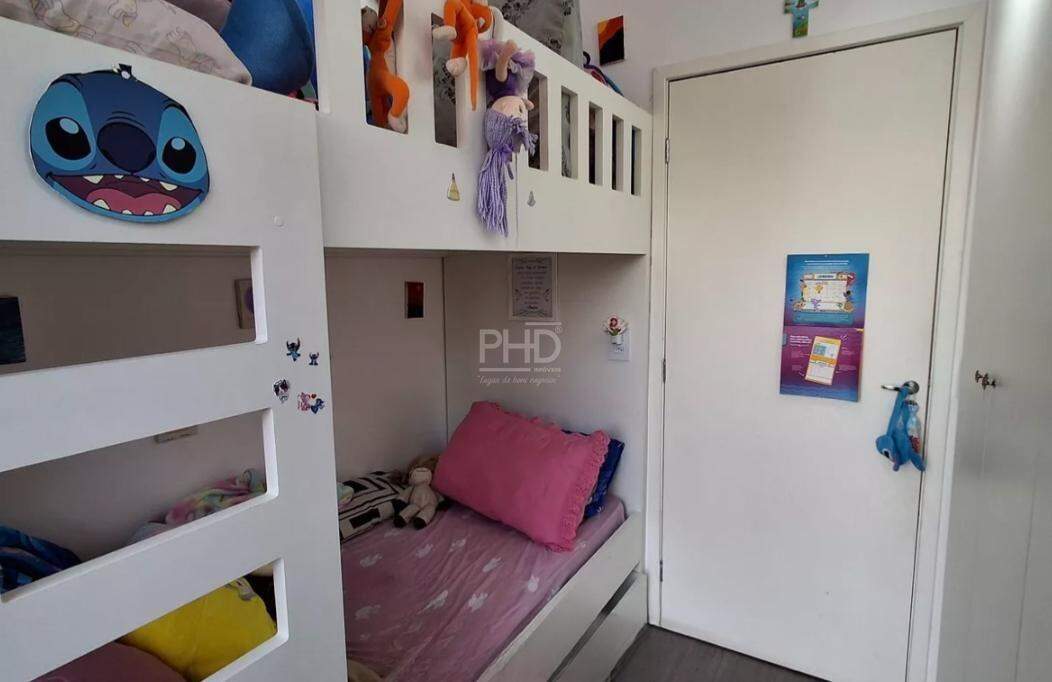 Apartamento para alugar com 2 quartos, 42m² - Foto 12