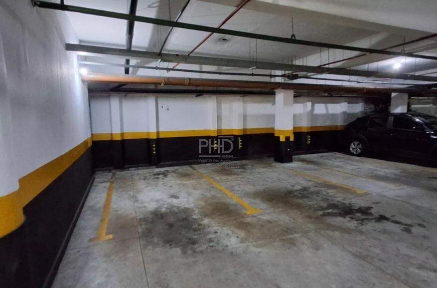 Apartamento para alugar com 2 quartos, 42m² - Foto 21