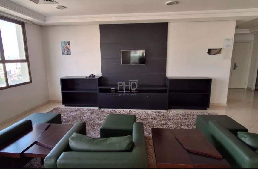 Apartamento para alugar com 2 quartos, 42m² - Foto 18