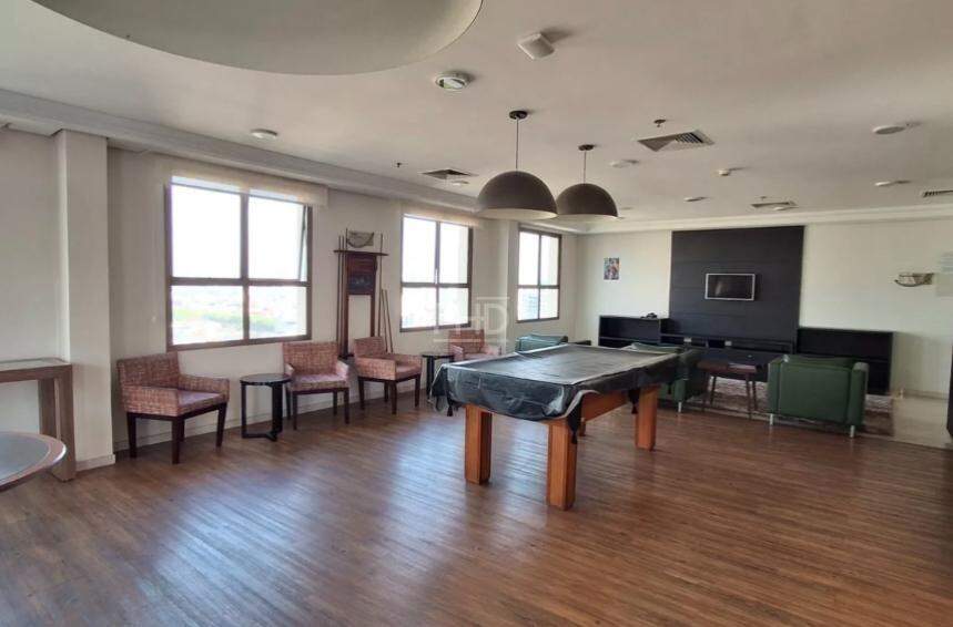 Apartamento para alugar com 2 quartos, 42m² - Foto 19