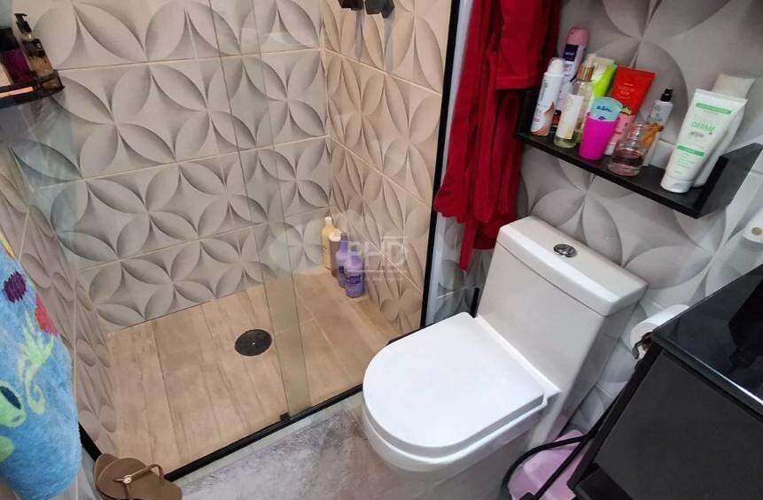 Apartamento para alugar com 2 quartos, 42m² - Foto 15