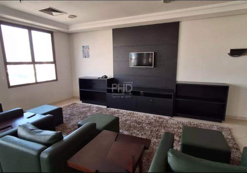 Apartamento para alugar com 2 quartos, 42m² - Foto 17