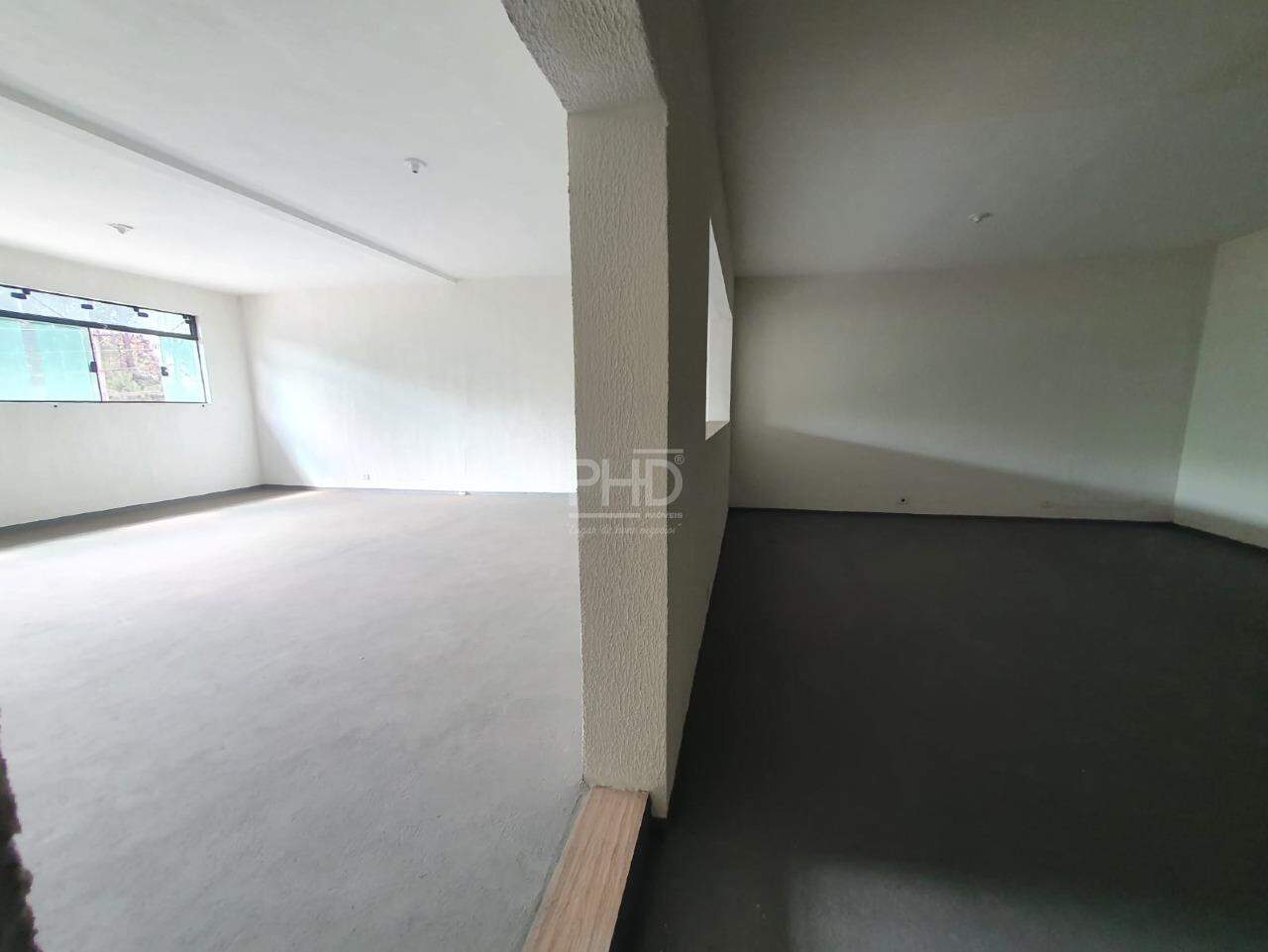 Conjunto Comercial-Sala para alugar, 100m² - Foto 12