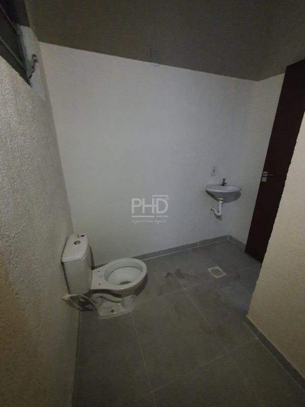 Conjunto Comercial-Sala para alugar, 100m² - Foto 13