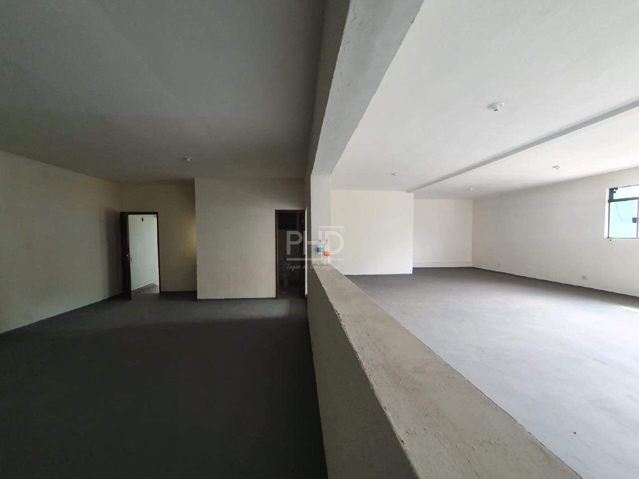 Conjunto Comercial-Sala para alugar, 100m² - Foto 9