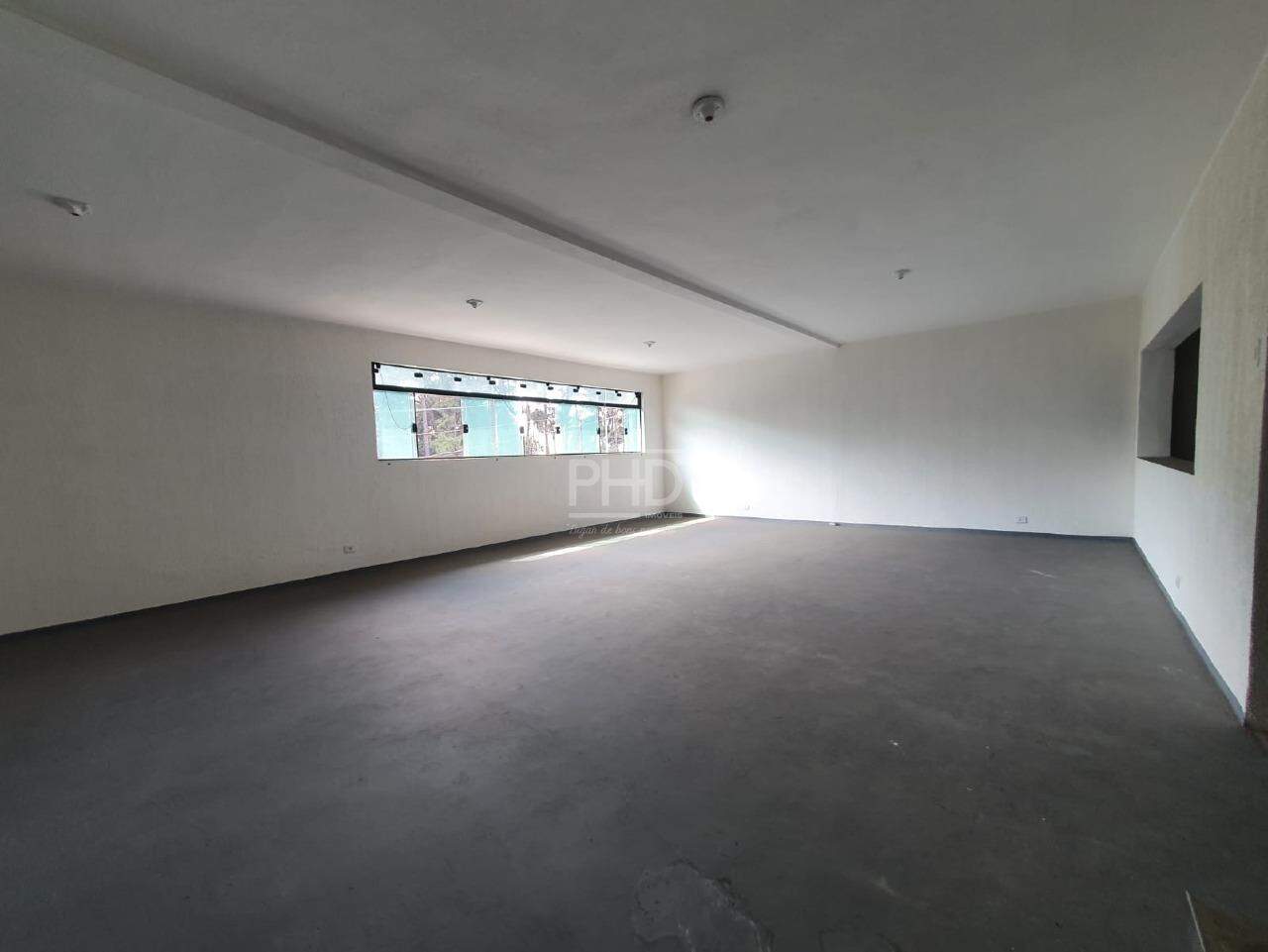 Conjunto Comercial-Sala para alugar, 100m² - Foto 3
