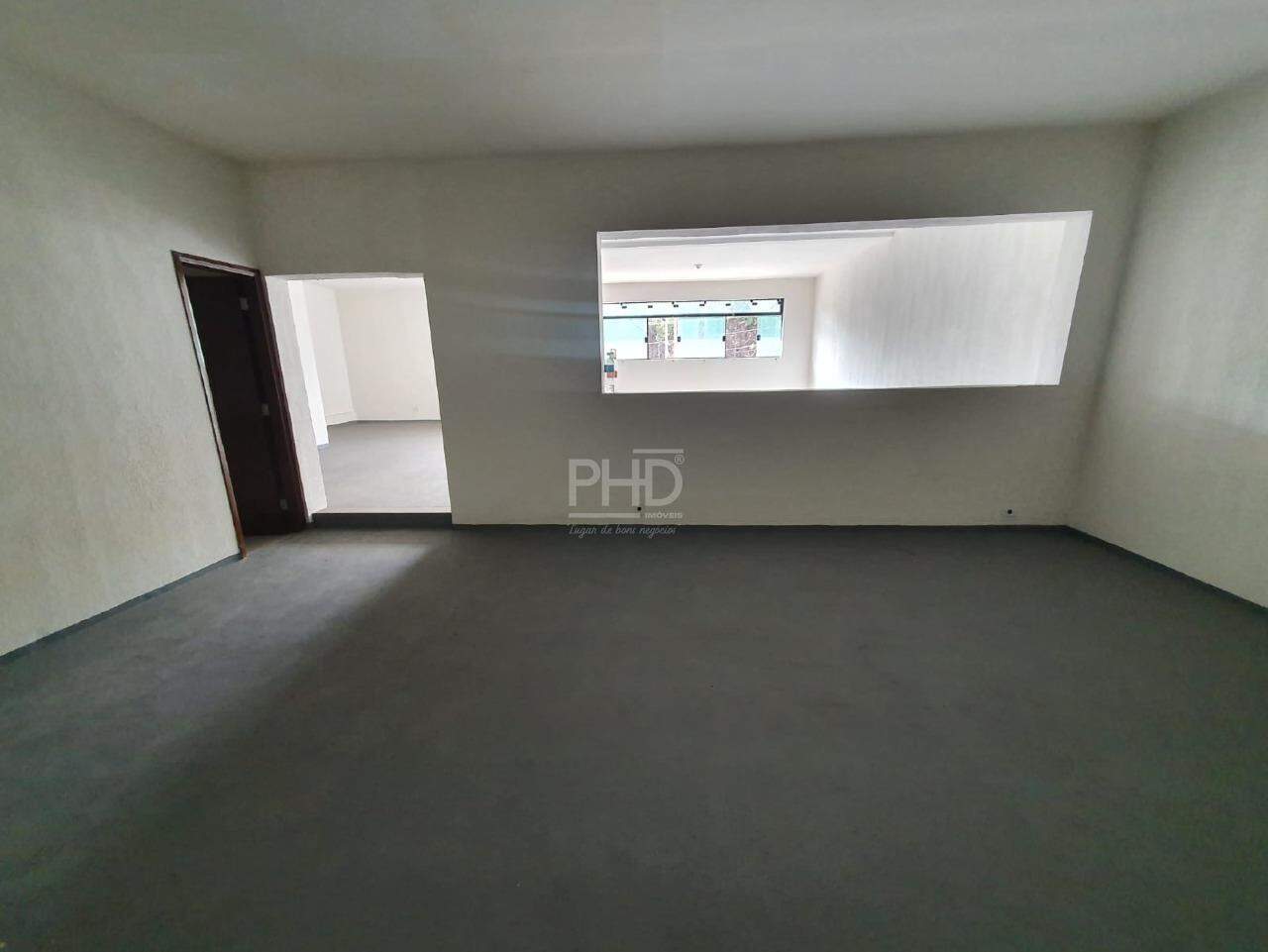 Conjunto Comercial-Sala para alugar, 100m² - Foto 16
