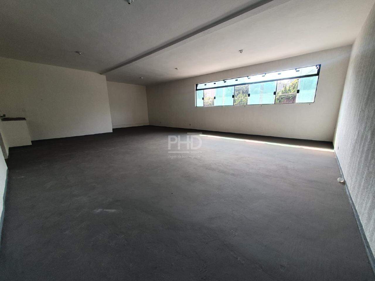 Conjunto Comercial-Sala para alugar, 100m² - Foto 2