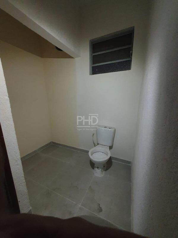 Conjunto Comercial-Sala para alugar, 100m² - Foto 17