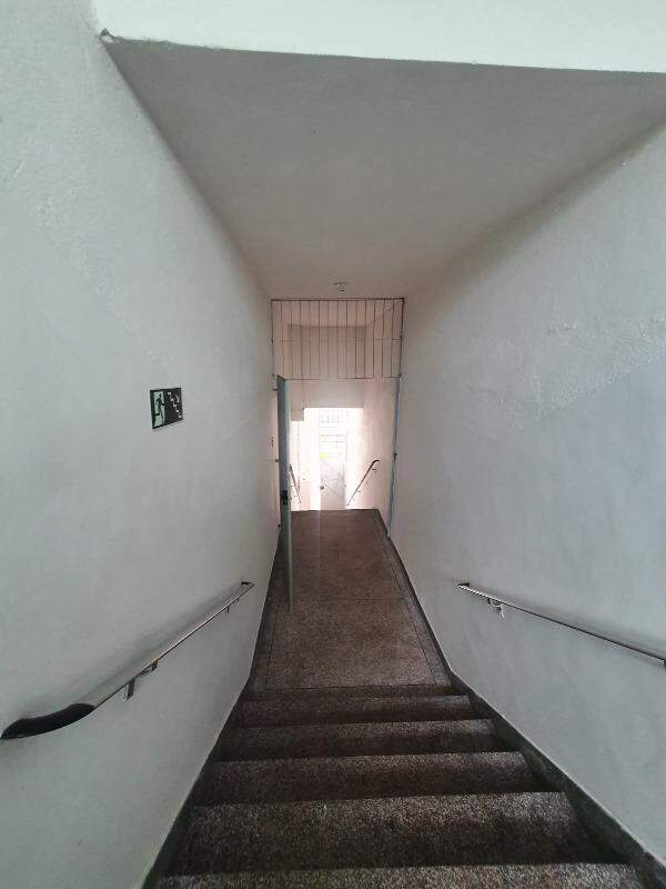 Conjunto Comercial-Sala para alugar, 100m² - Foto 19
