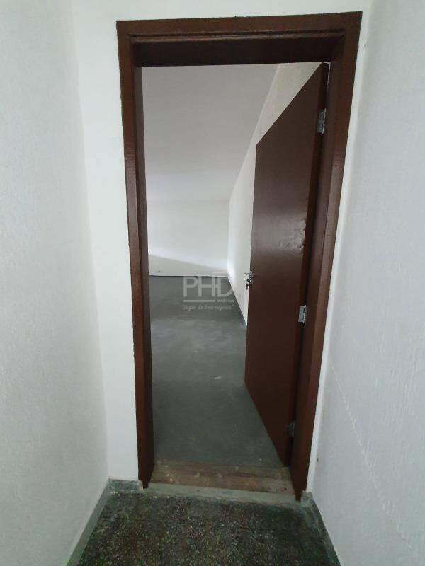 Conjunto Comercial-Sala para alugar, 100m² - Foto 20