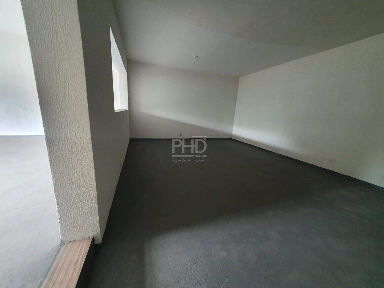 Conjunto Comercial-Sala para alugar, 100m² - Foto 10
