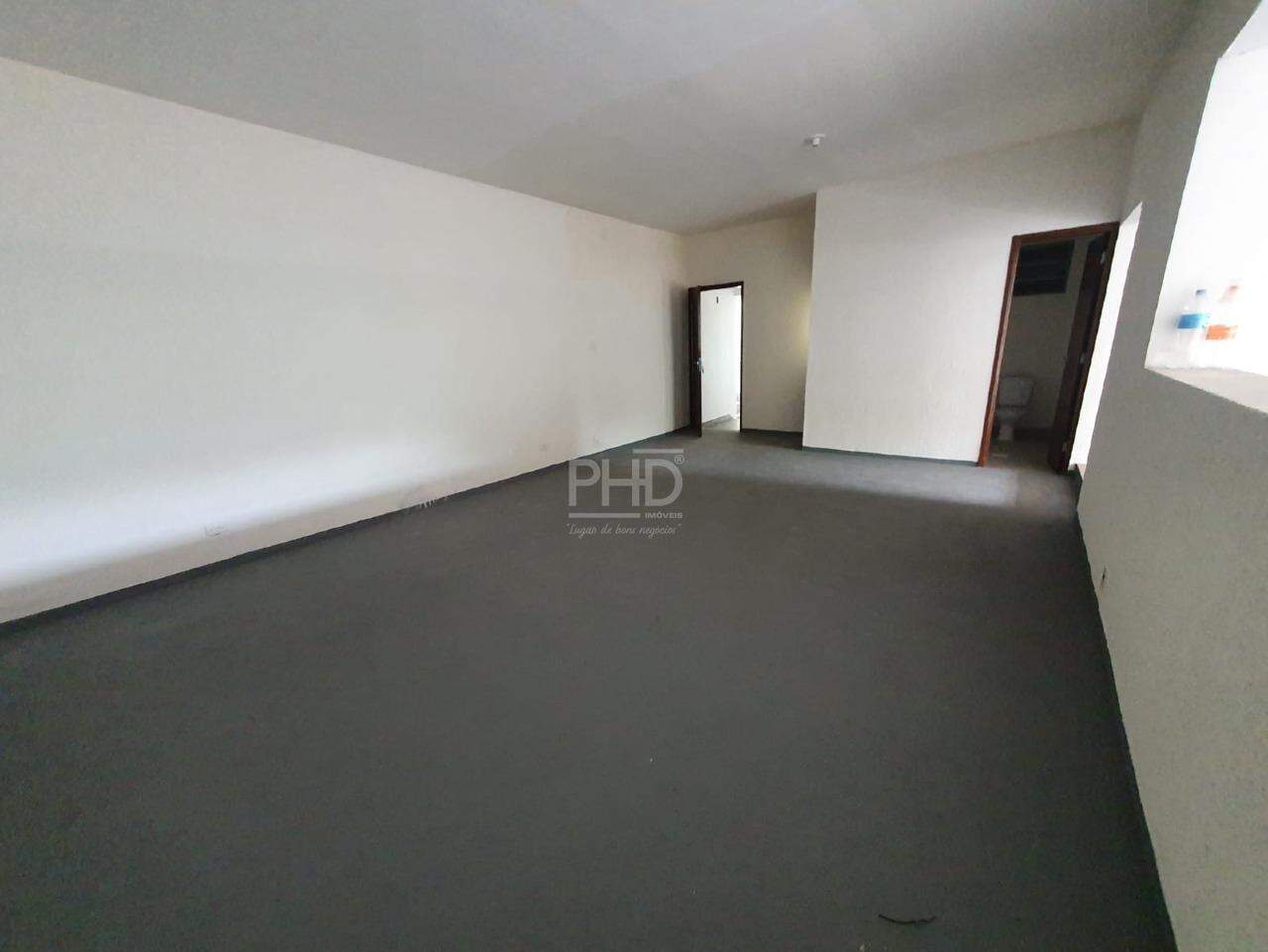 Conjunto Comercial-Sala para alugar, 100m² - Foto 14