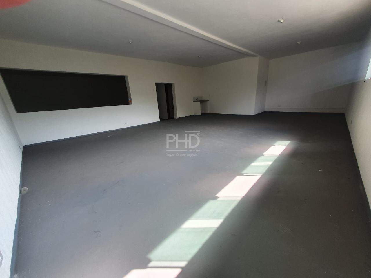 Conjunto Comercial-Sala para alugar, 100m² - Foto 5