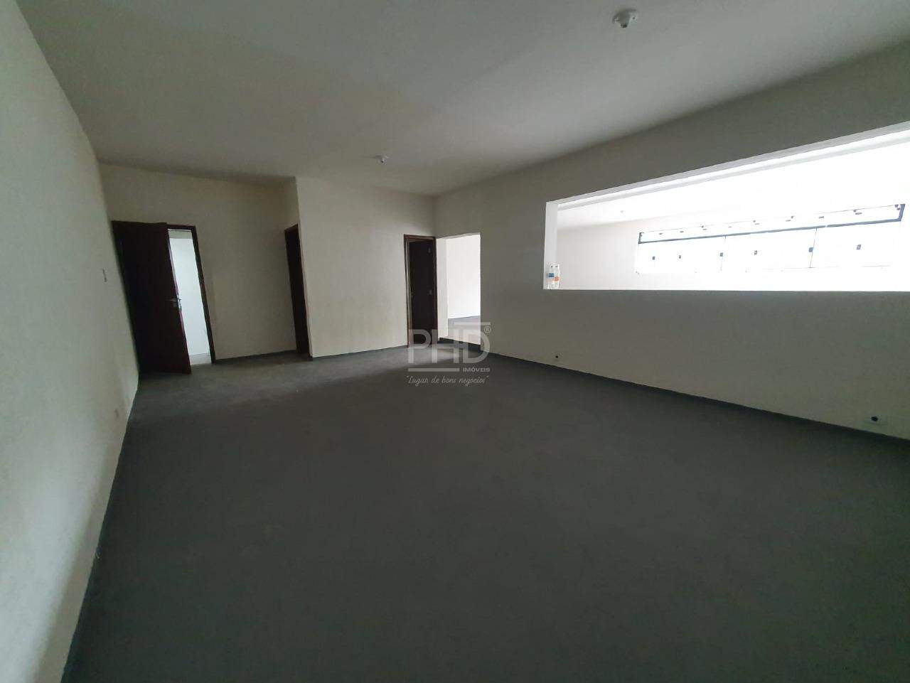 Conjunto Comercial-Sala para alugar, 100m² - Foto 11
