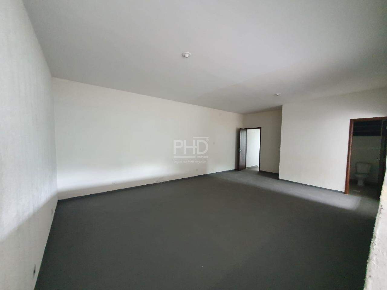 Conjunto Comercial-Sala para alugar, 100m² - Foto 7